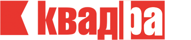 logokvadra.png logokvadra.png
